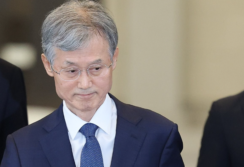 &nbsp; 출처: 연합뉴스&nbsp; &nbsp;