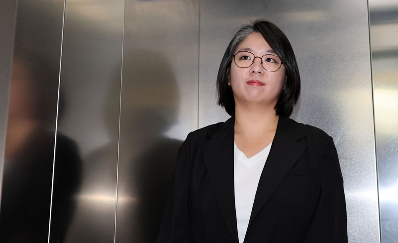 &nbsp; 사진=연합뉴스&nbsp;&nbsp;