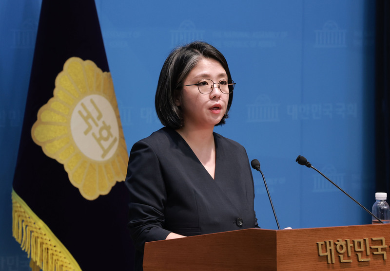 &nbsp; 출처=연합뉴스&nbsp;&nbsp;