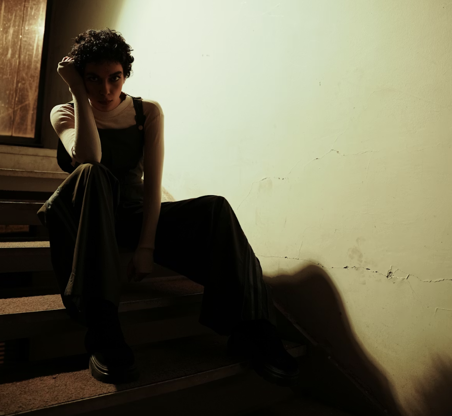 과학의 사각지대 - 여성 ADHD가 수십 년간 연구에서 배제된 이유의 썸네일 이미지