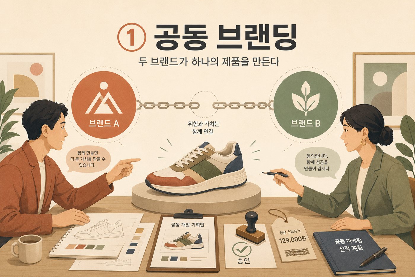 첨부 이미지