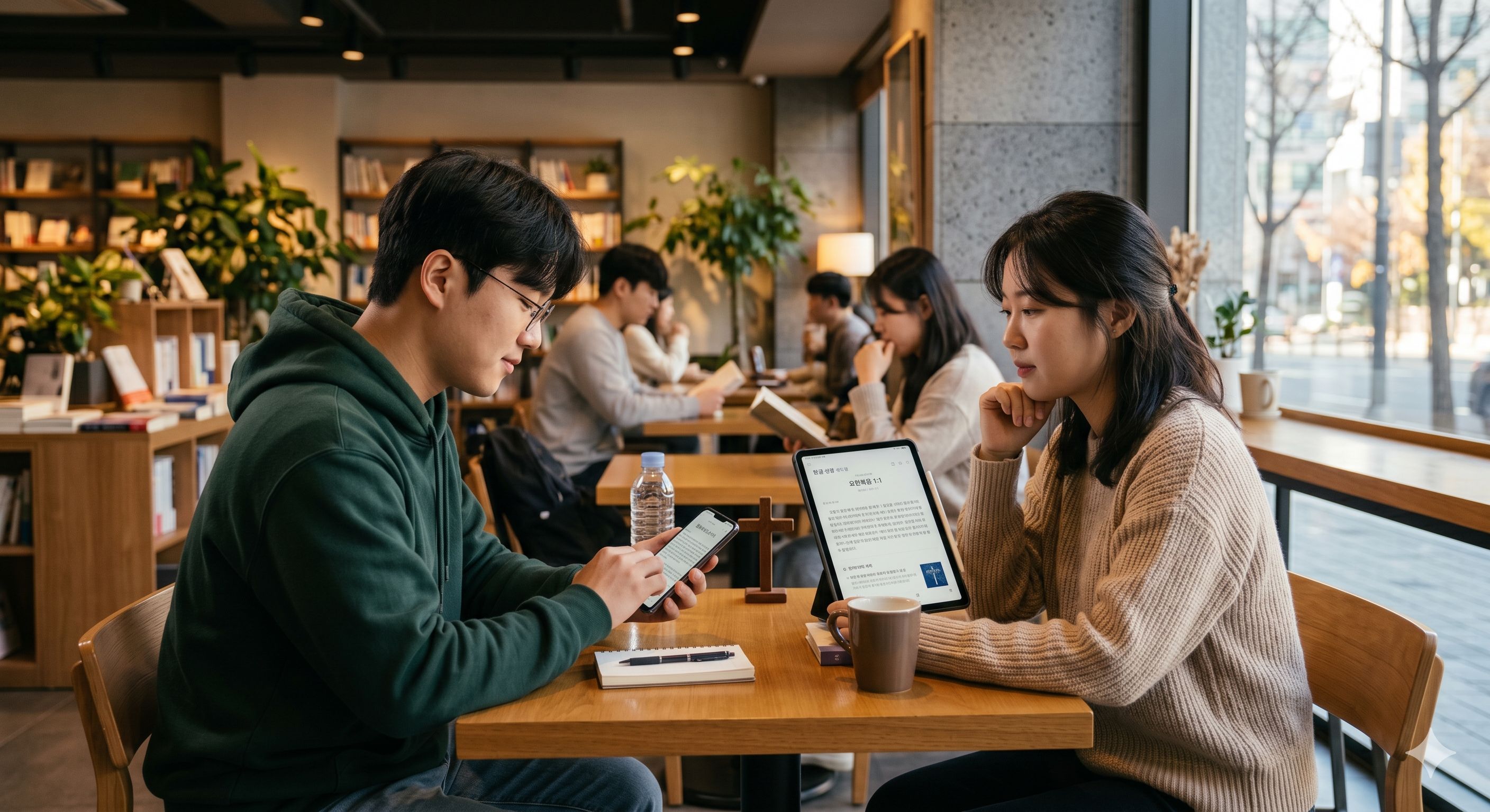 첨부 이미지