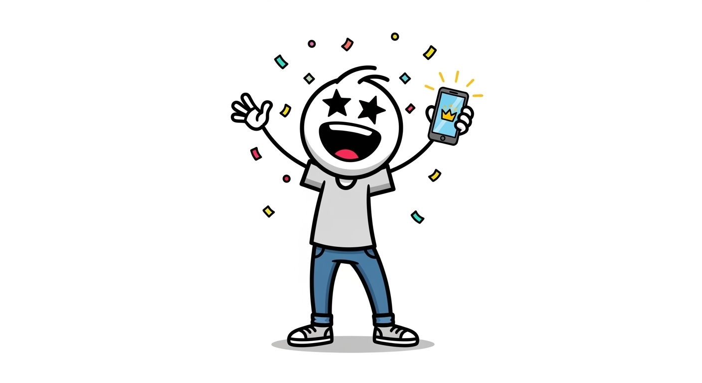 경매낙찰 후 월세 못 받을 수 있습니다.(받고싶은 사람은..)의 썸네일 이미지