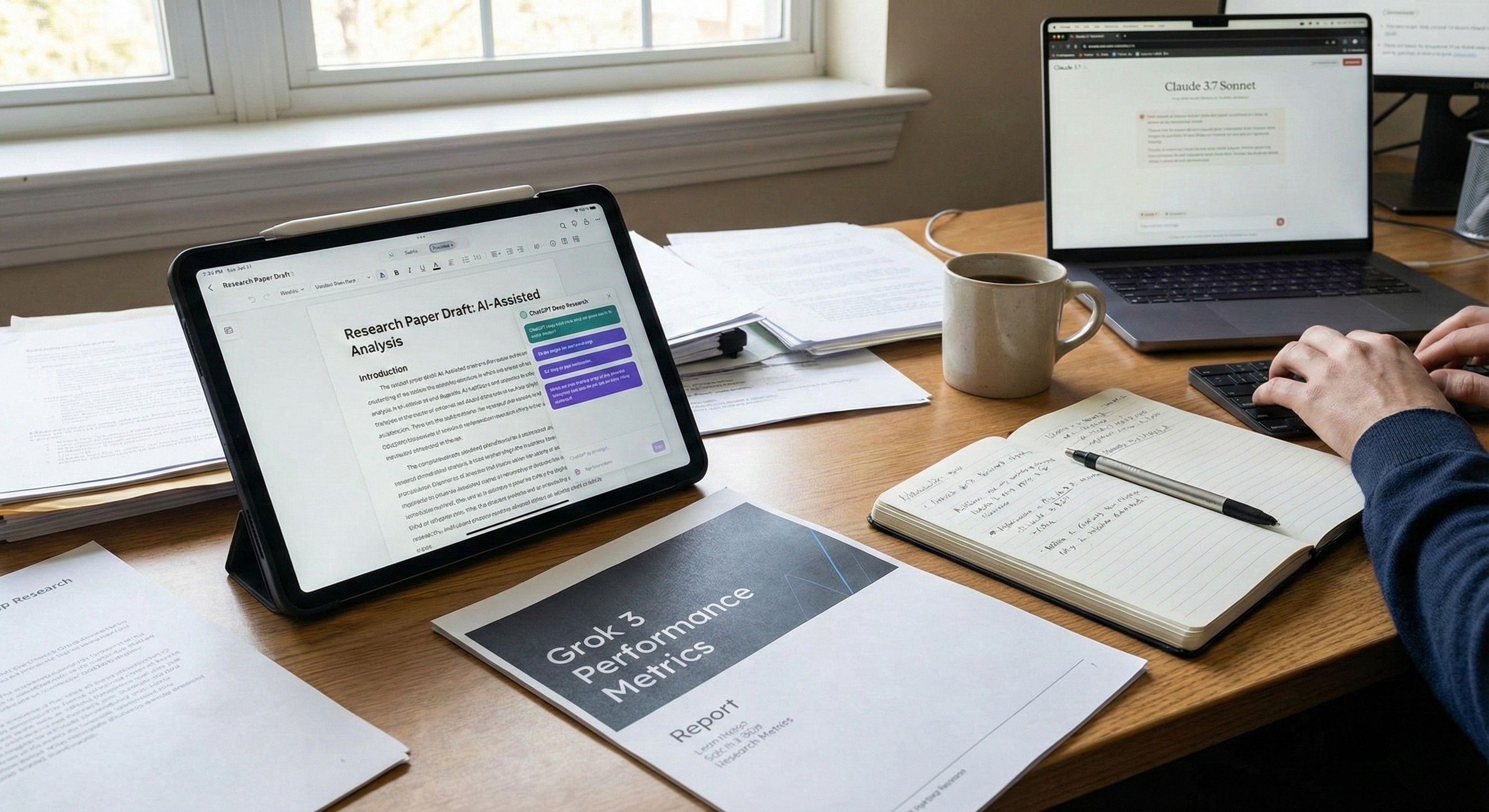 이미지 출처: 나노바나나 생성