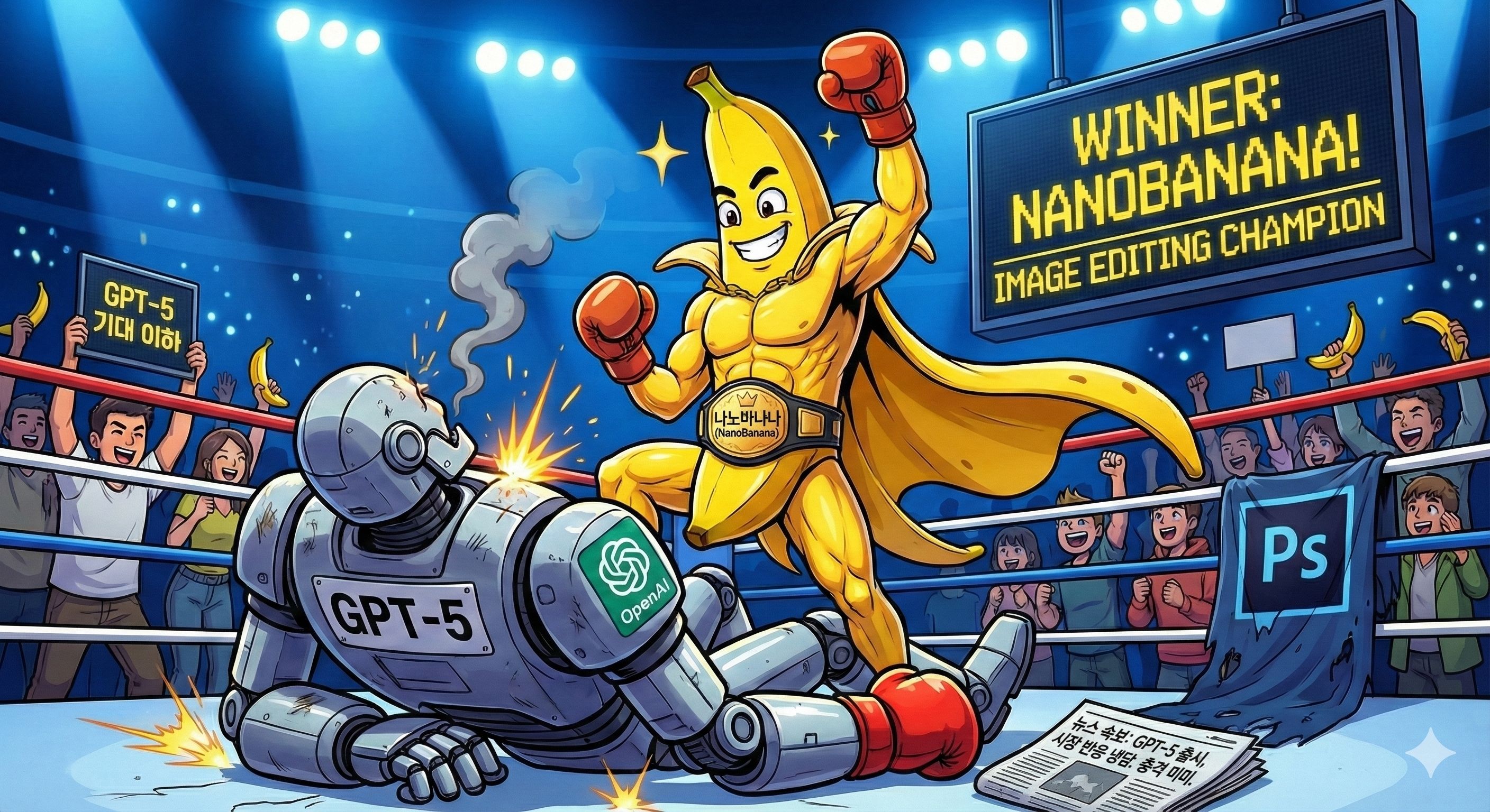 출처 : 나노바나나