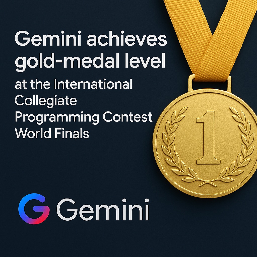 출처 : google Gemini