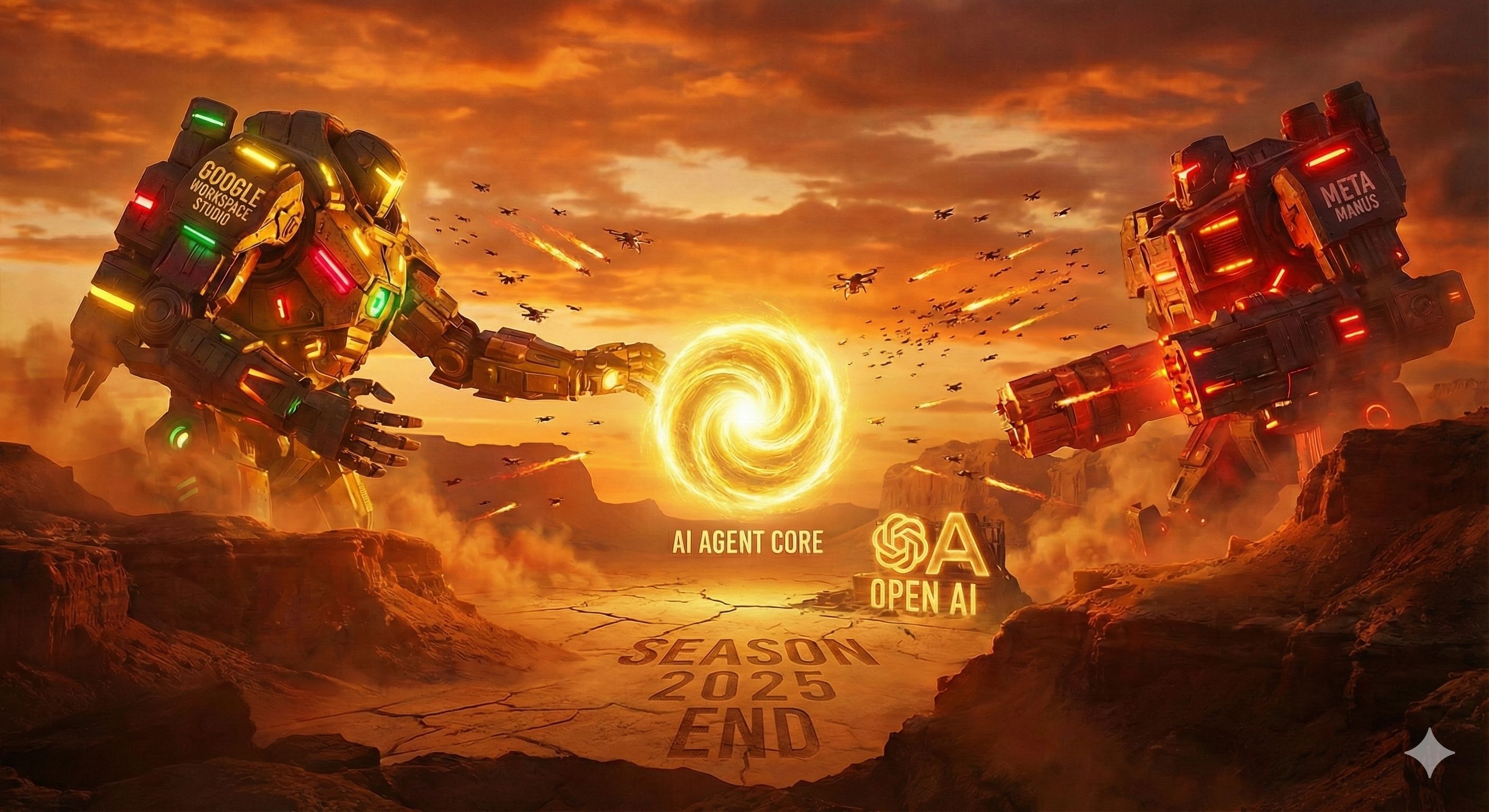 출처 : 나노바나나 (보라색 쓰지마라. 하니 노란색을 사용했네요! 😀)