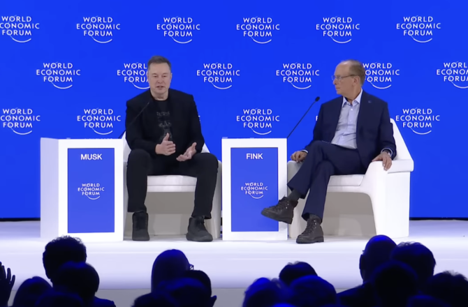 "2026년 CES와 다보스포럼이 증명한 것: AI는 이제 '시연'이 아니라 '수익화' 단계로 진입했어요"의 썸네일 이미지