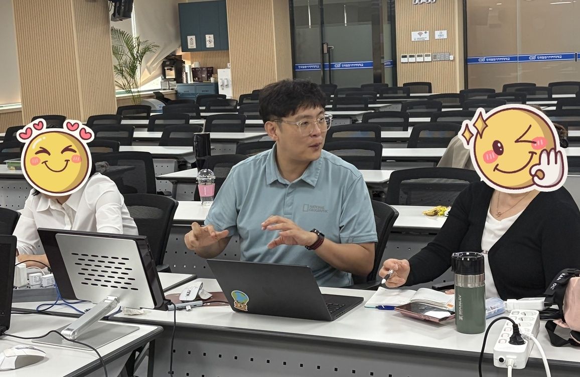 첨부 이미지