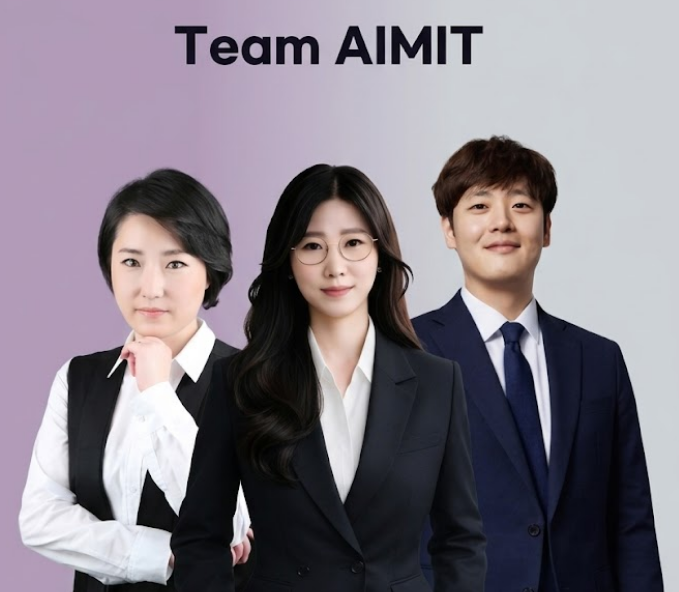 첨부 이미지