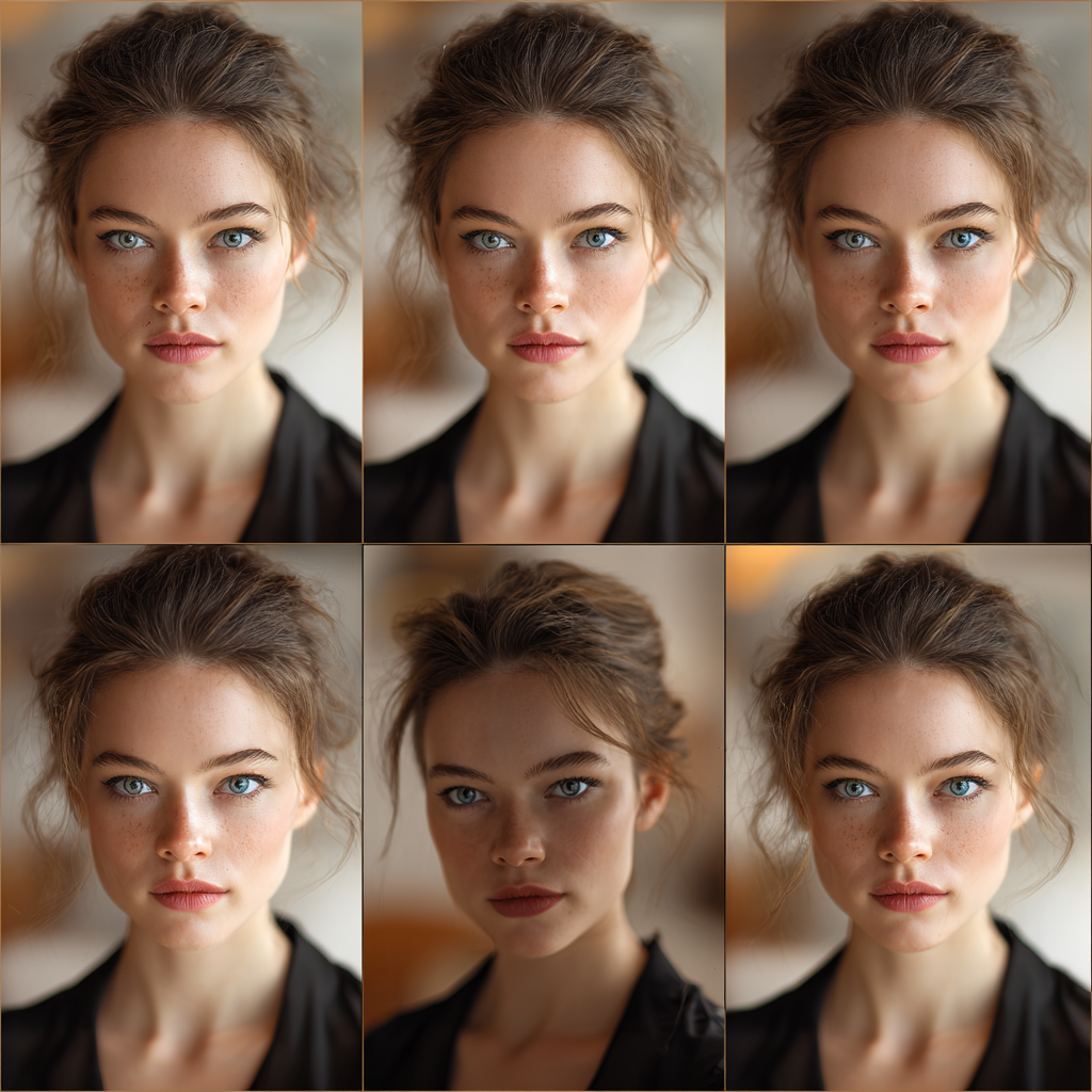 똑같은 챗GPT, 남들보다 5배는 더 날카로운 결과물 얻는 법의 썸네일 이미지