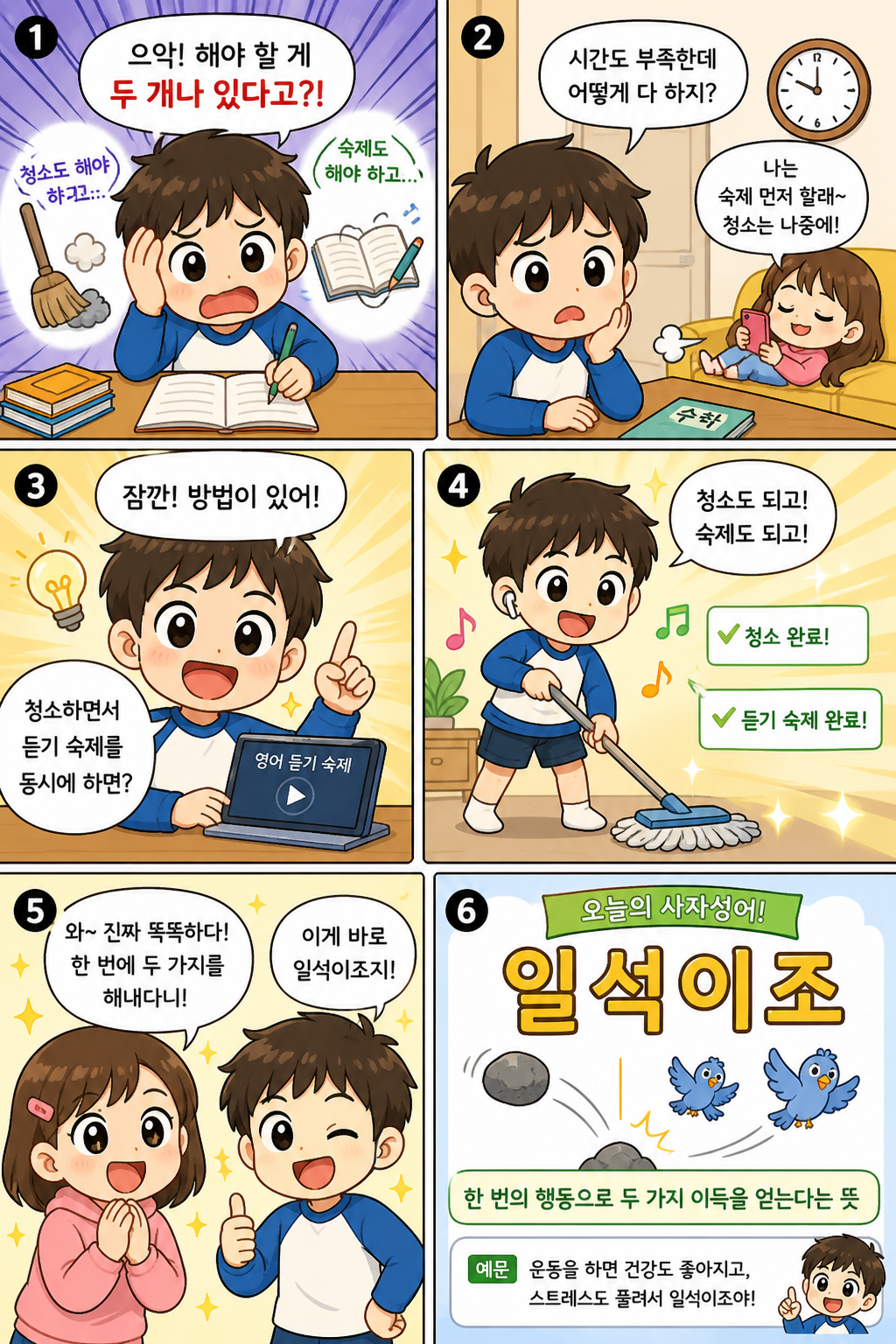 첨부 이미지
