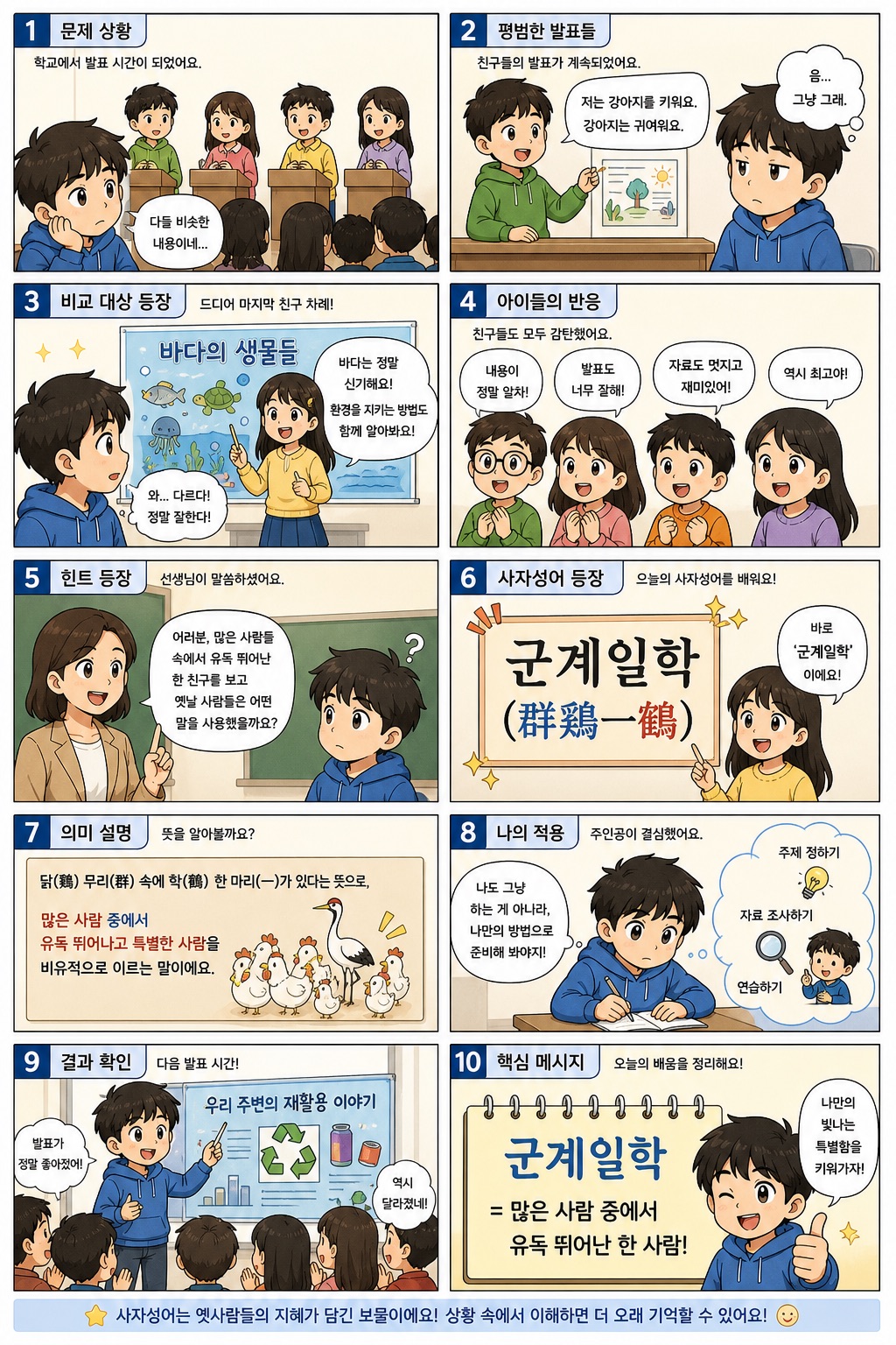 첨부 이미지