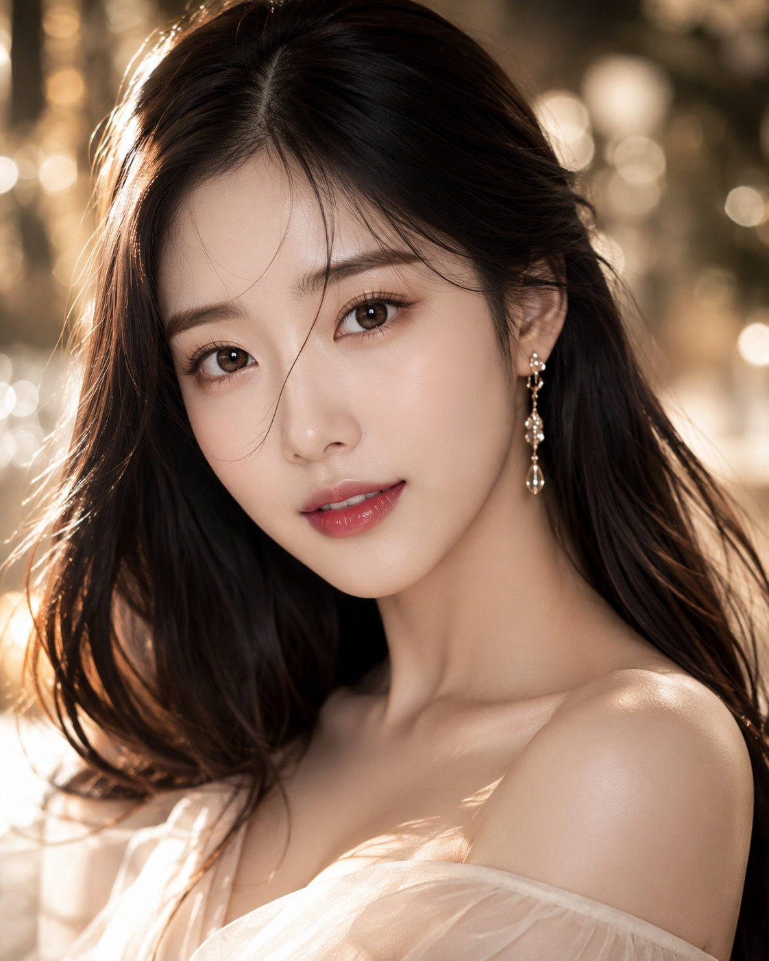 AI 생성 이미지