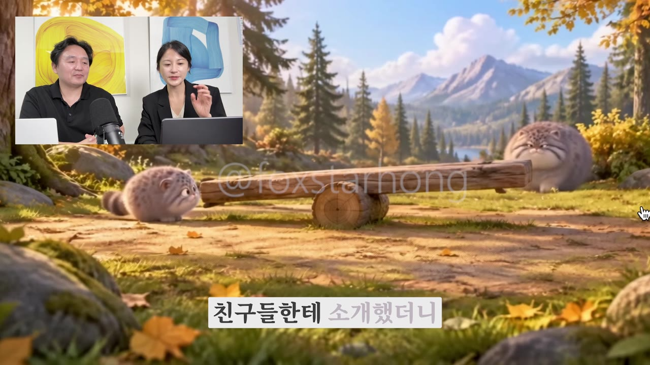 첨부 이미지