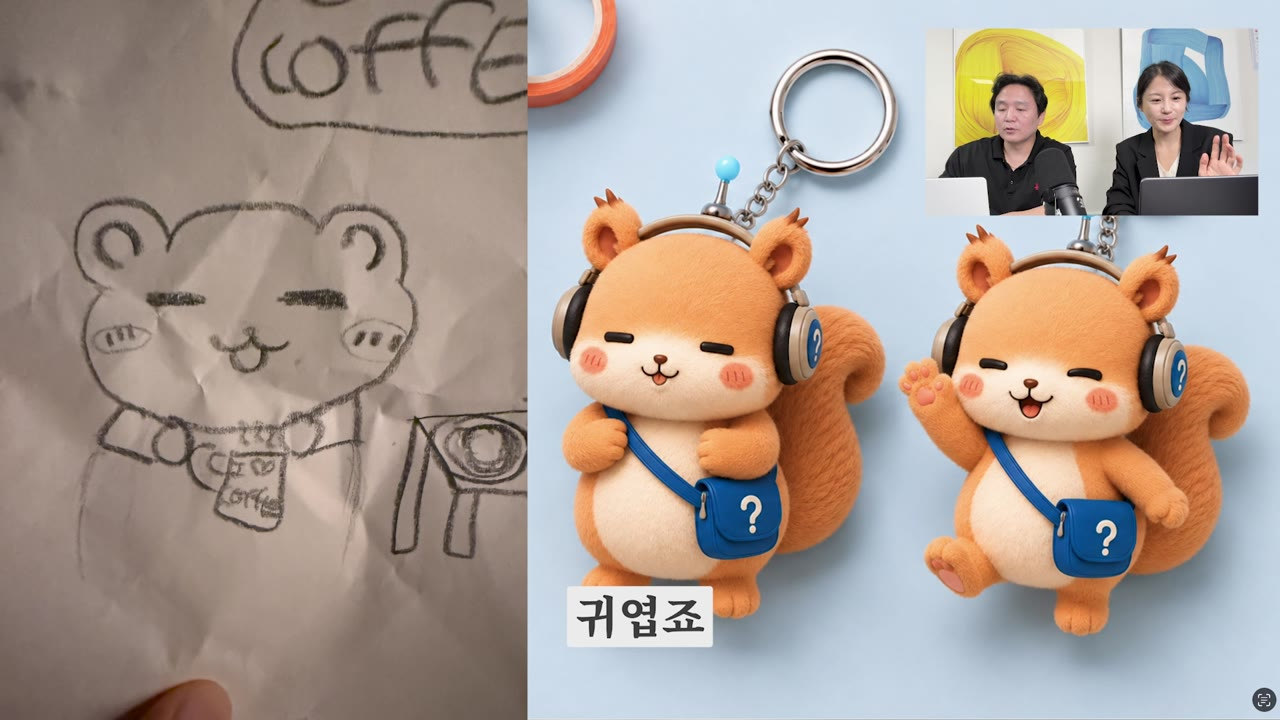 첨부 이미지