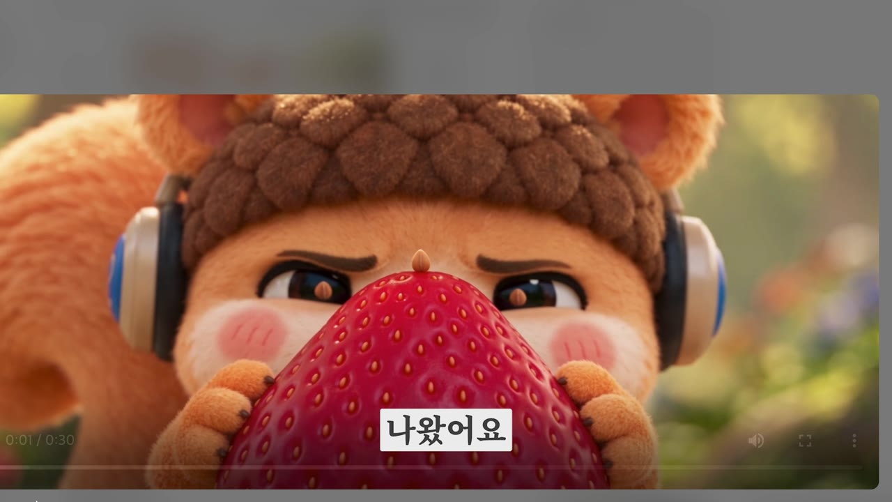 첨부 이미지