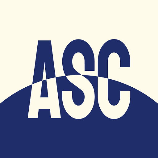 AI 솔로프리너 클럽