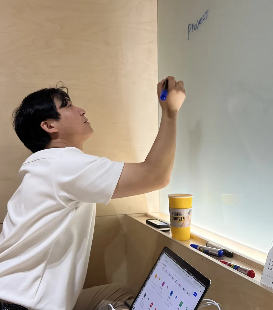 무조건 성공하는 커뮤니티 생활 꿀팁!의 썸네일 이미지