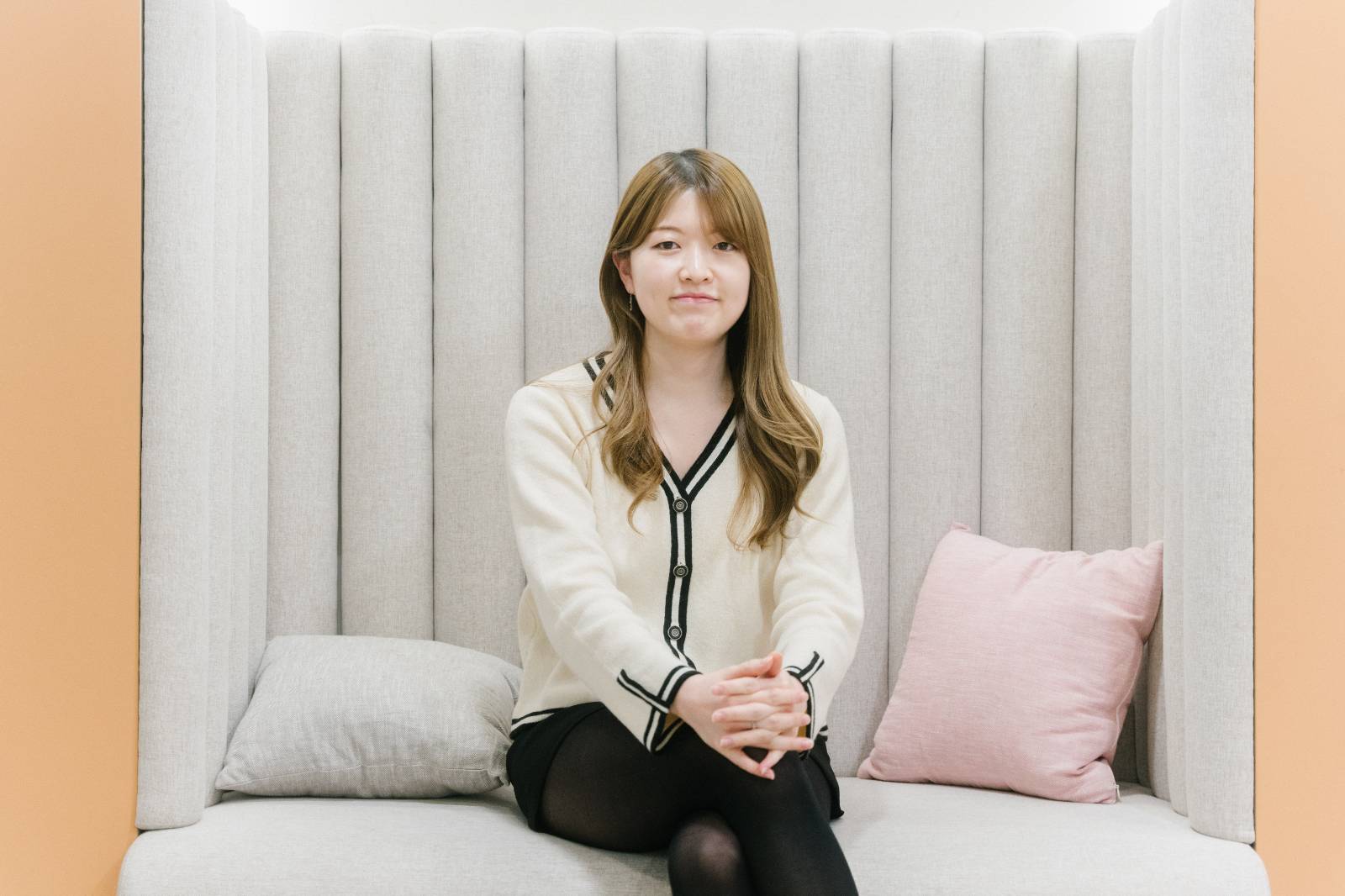 토스, 삼성 출신 프로이직러의 솔로프리너 도약기의 썸네일 이미지