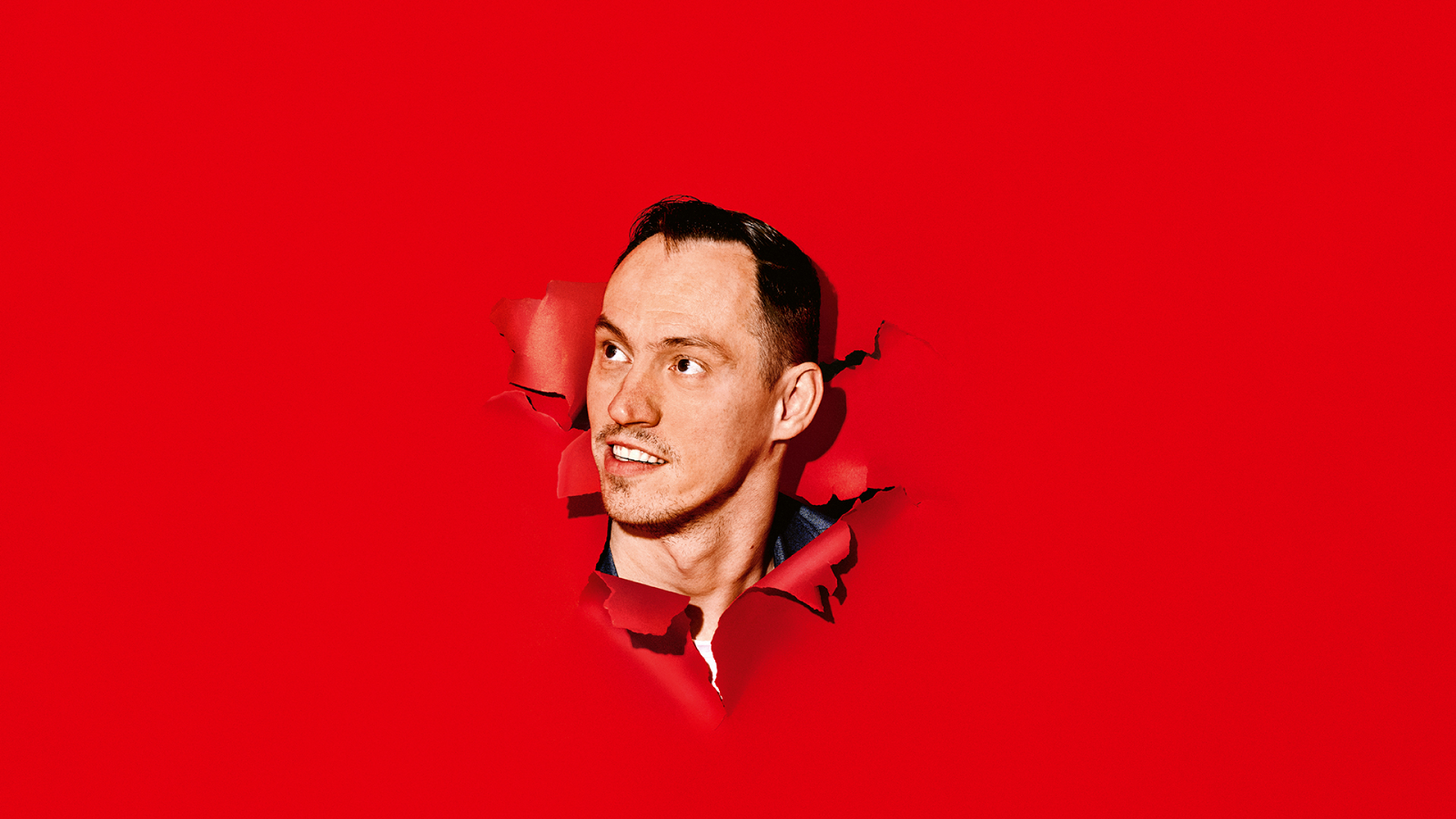 AI가 빼앗는 시대? 저는 오히려 '돌려받은' 이야기를 합니다의 썸네일 이미지