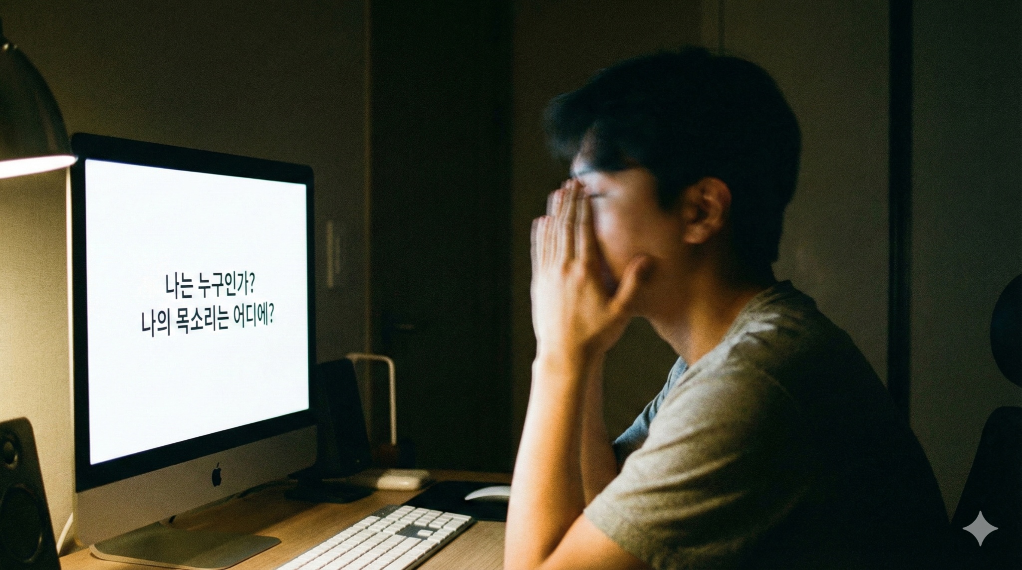 나노바나나에서 생성