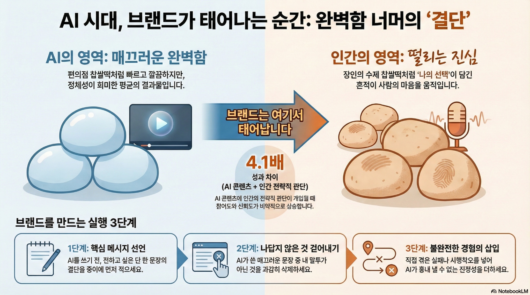 notobookLM에서 생성