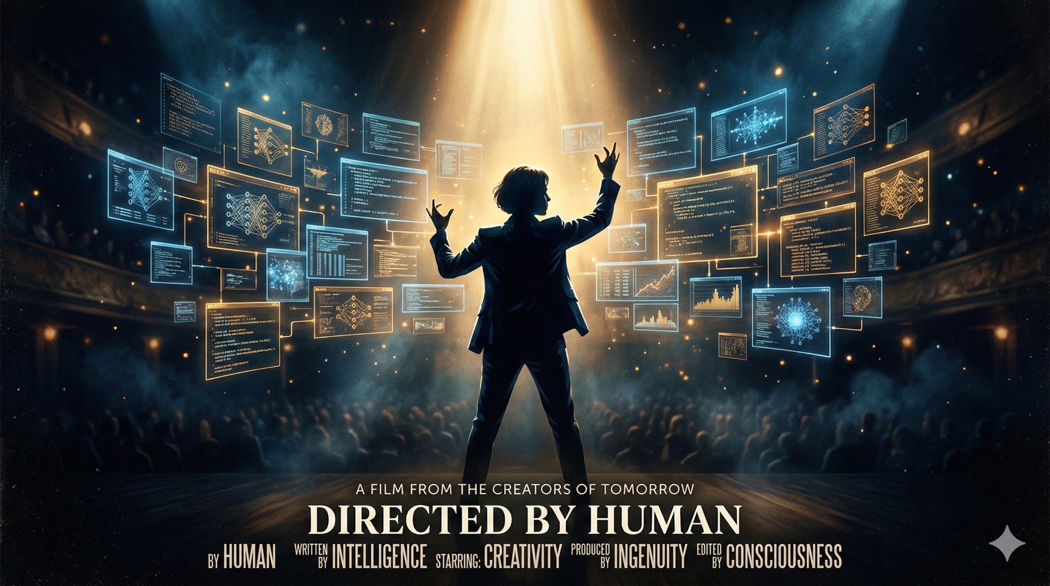 나나바나나에서 생성