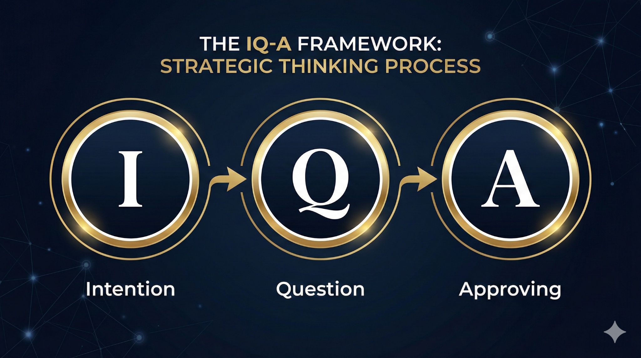 나나바나나에서 생성