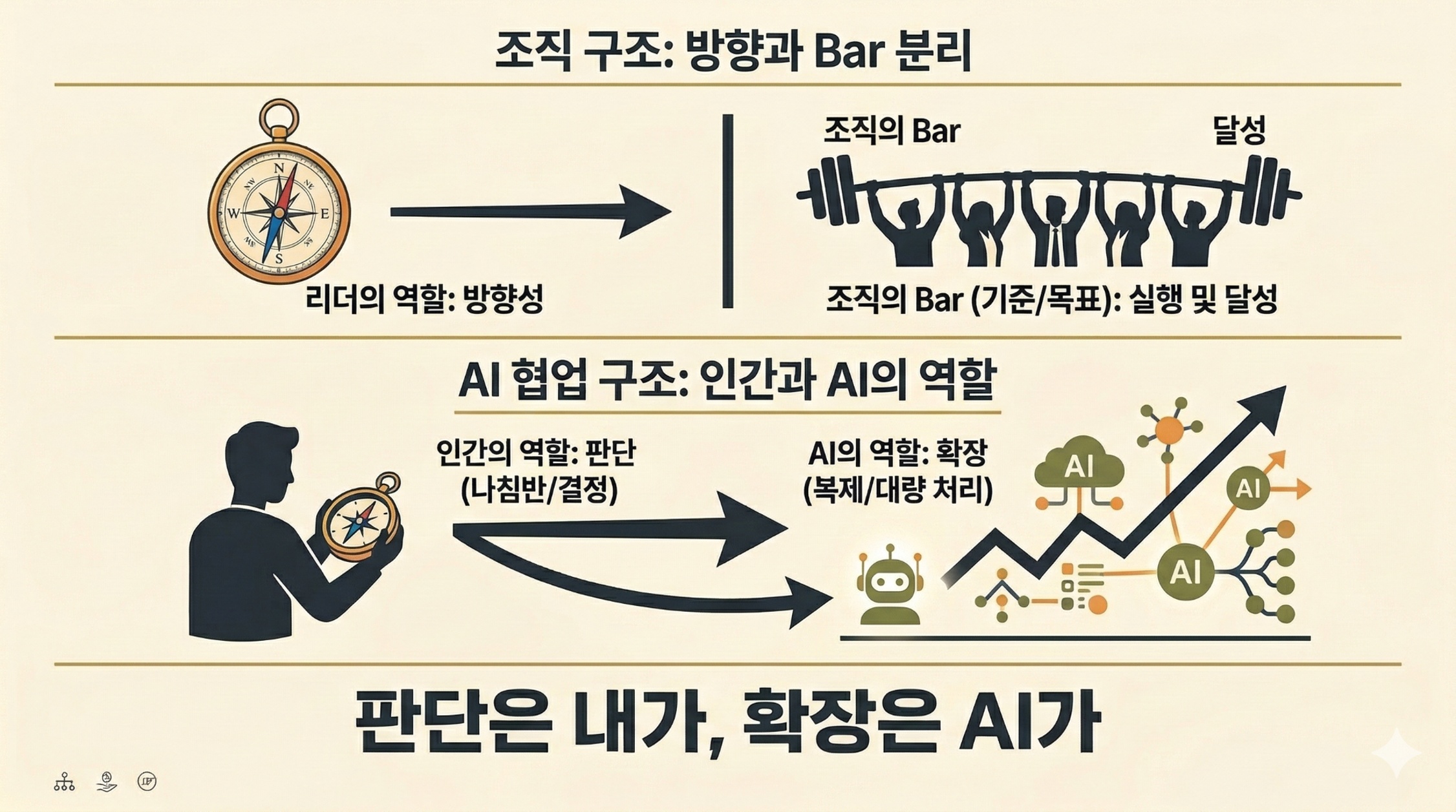 나노바나나에서 생성