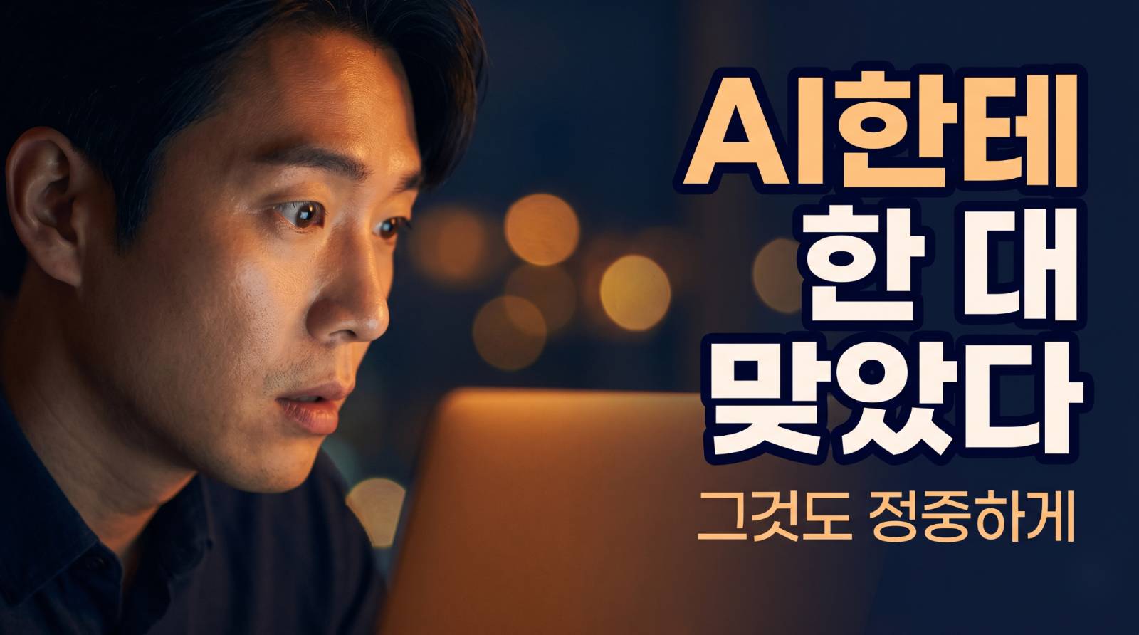 첨부 이미지
