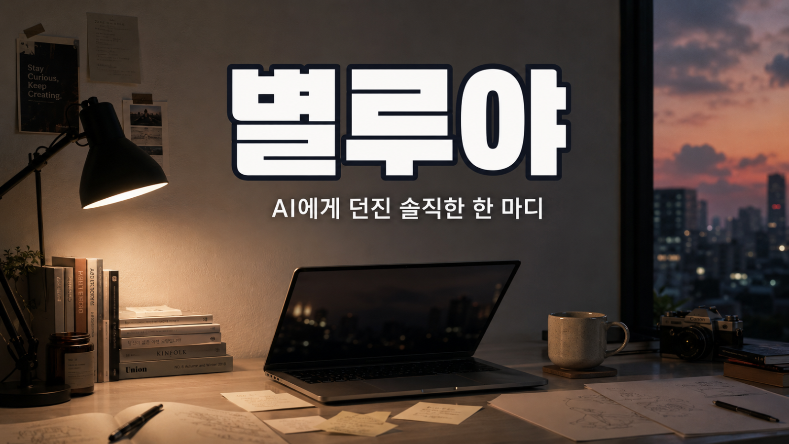 첨부 이미지