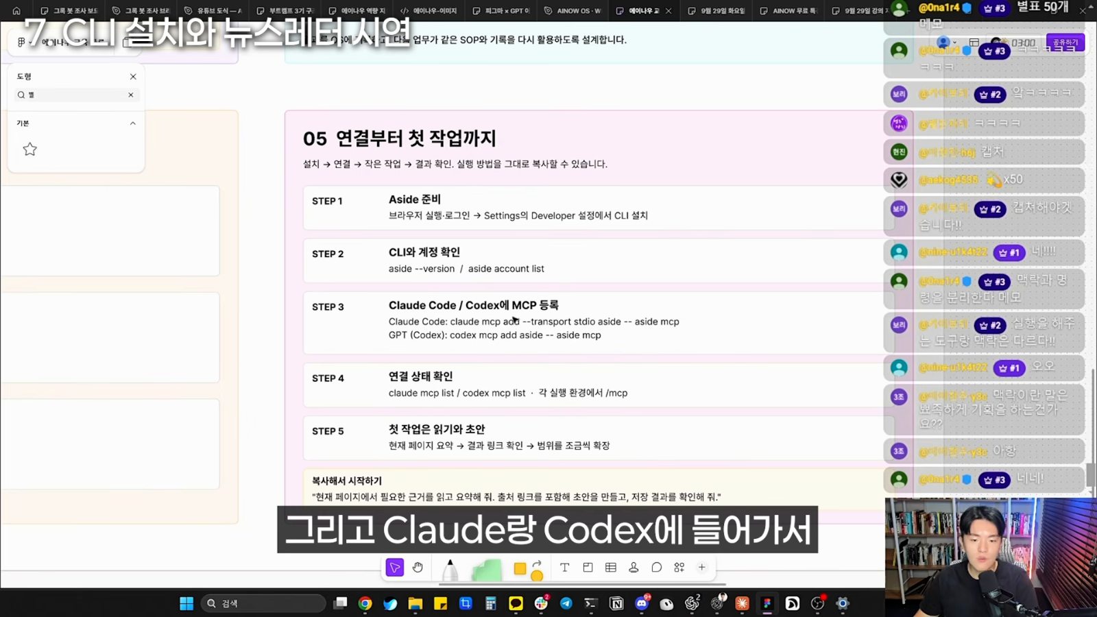 첨부 이미지