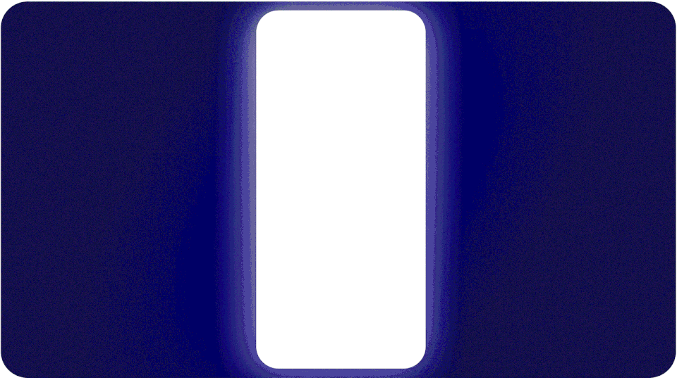 아마존 Lens Live 이미지 검색&nbsp;[출처: Amazon]