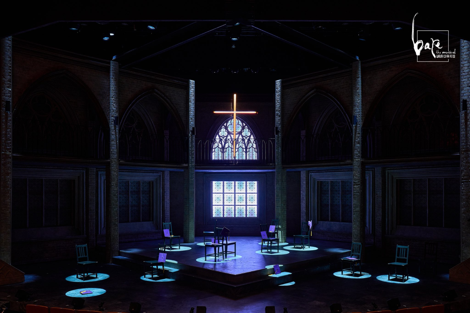 © bare_the_musical x 계정 (@musical_bare)