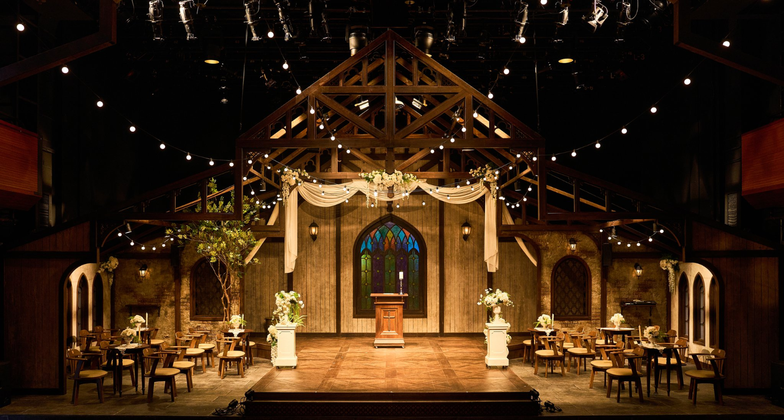 © 엠비제트컴퍼니 x 계정 (@mbz_company)