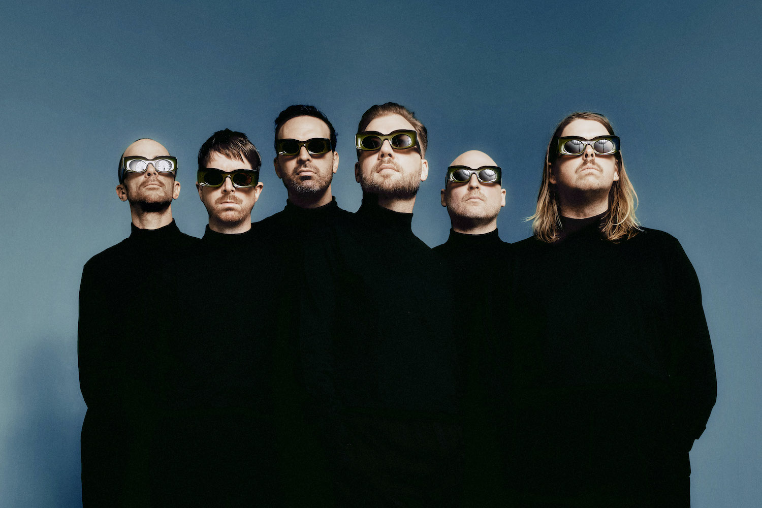 © wonderlandmagazine