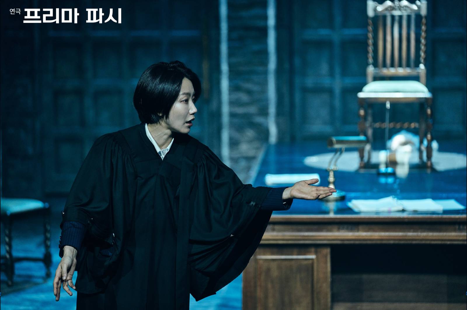 © 쇼노트 x 계정 (@shownote)