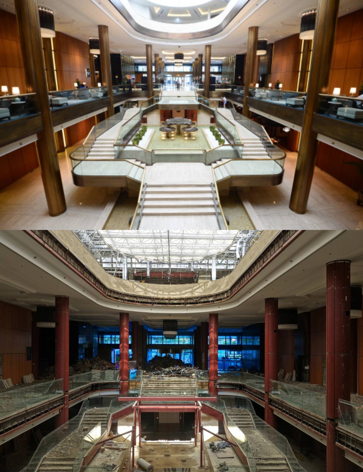 상단부터 © 서울경제 / © piknic