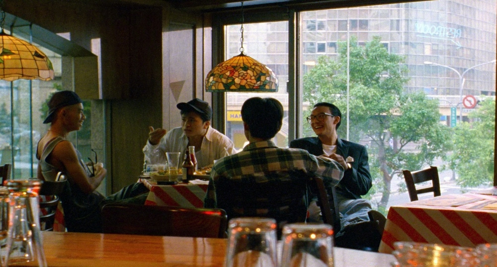 © 에이썸 픽쳐스