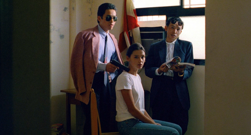 © 에이썸 픽쳐스