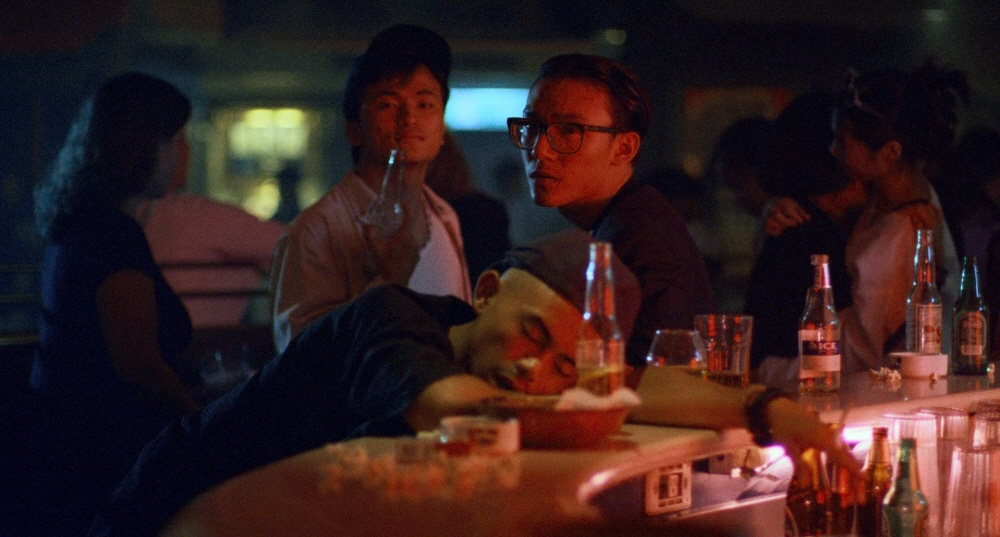 © 에이썸 픽쳐스