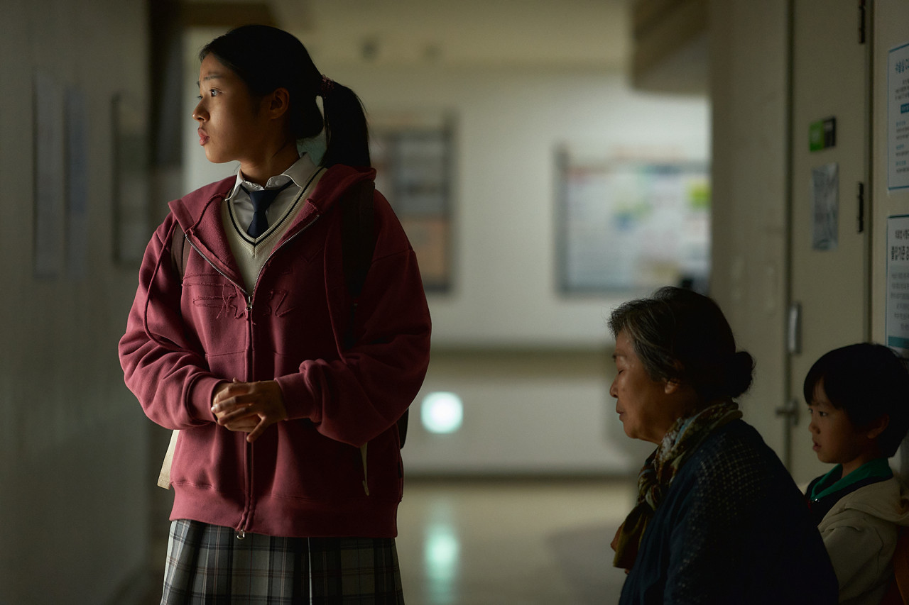 © ㈜바른손이앤에이