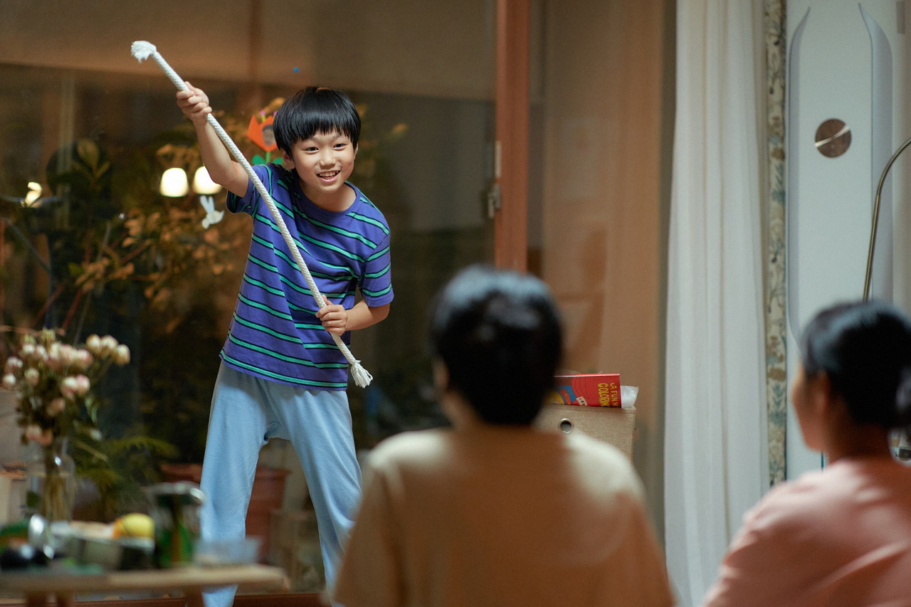 © ㈜바른손이앤에이