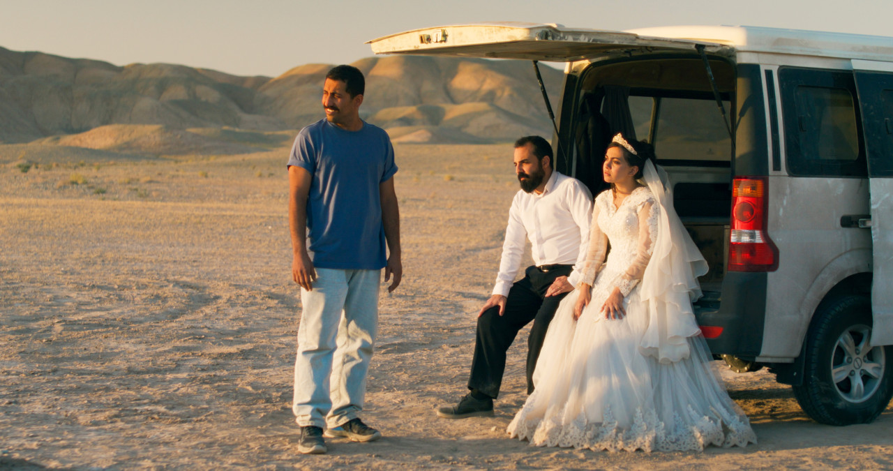 © 그린나래미디어