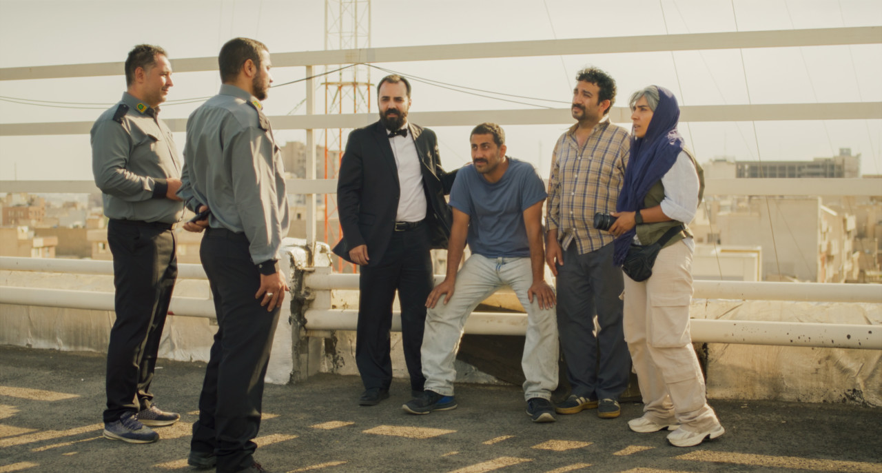 © 그린나래미디어