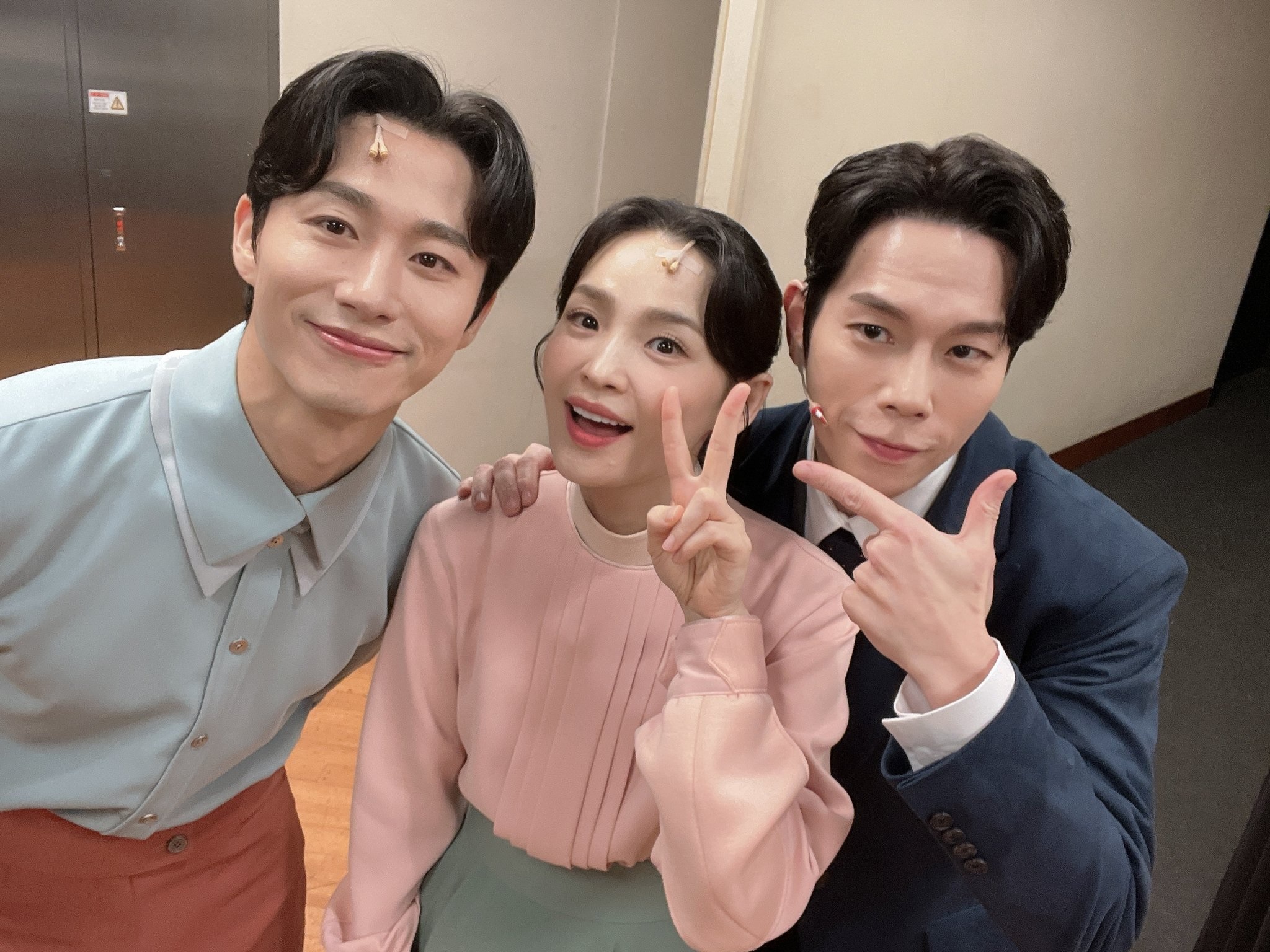 © NHN LINK MUSICAL x 계정 (@nhnlink_musical)