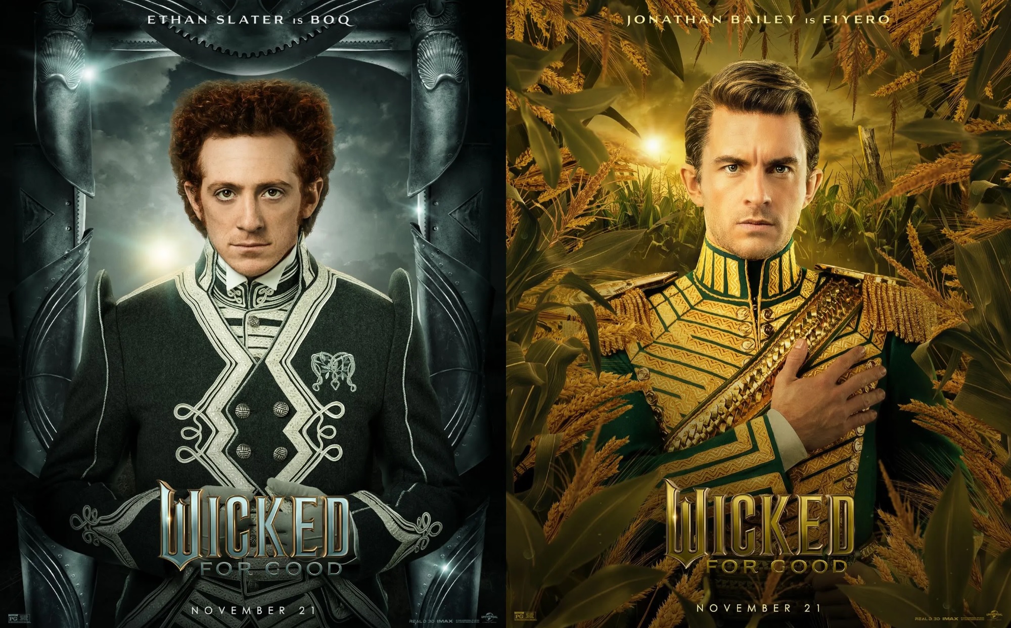 © wickedmovie 인스타그램