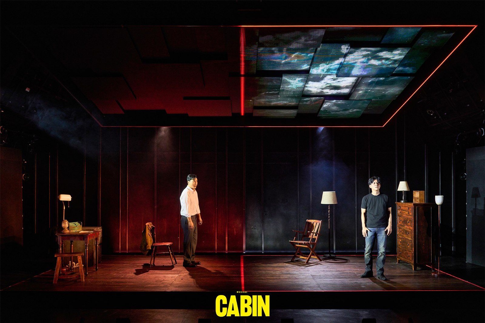 © 이모셔널씨어터 x 계정 (@et_moments)