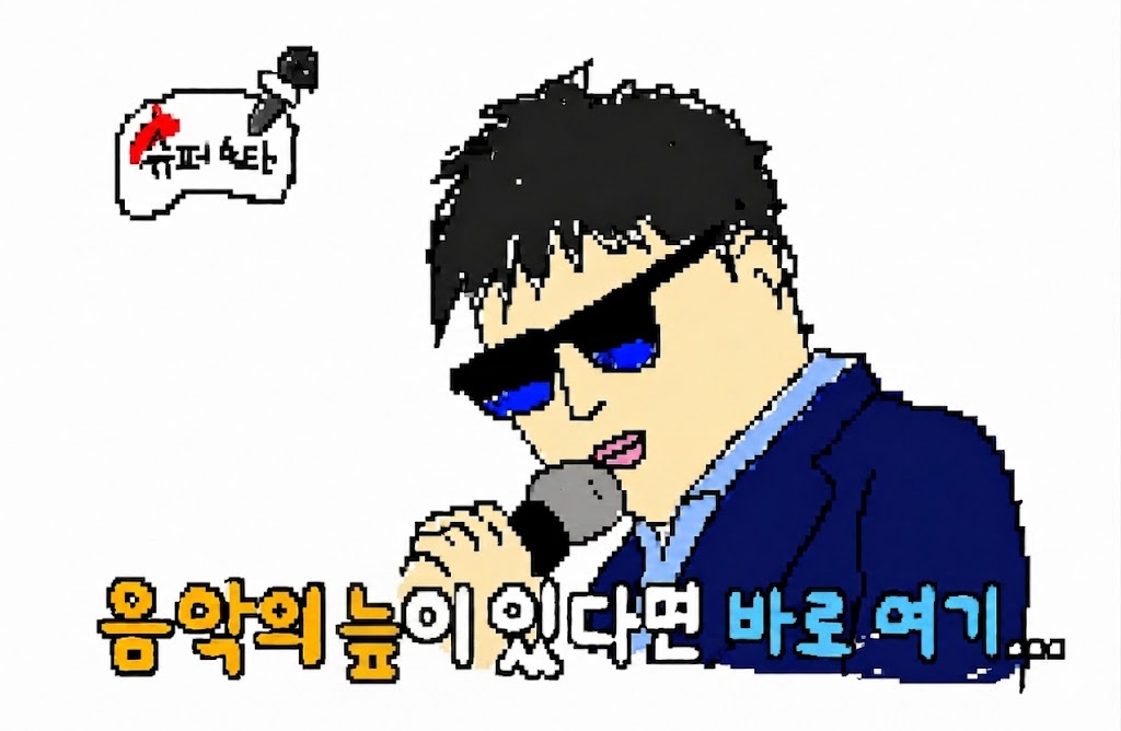 첨부 이미지